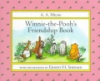 Winnie-the-Pooh_s_friendship_book