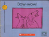 Bow-wow_