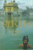 The_Sikhs