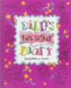 Dilly_s_big_sister_diary