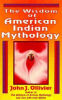 The_wisdom_of_American_Indian_mythology