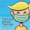 The_love_behind_the_mask