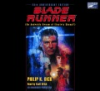 Blade_runner
