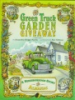The_green_truck_garden_giveaway