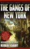 The_gangs_of_New_York