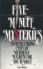 5_minute_mysteries