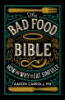 The_bad_food_bible