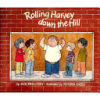 Rolling_Harvey_down_the_hill