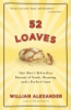 52_loaves