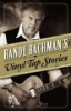 Randy_Bachman_s_Vinyl_Tap_stories