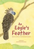 An_eagle_s_feather