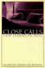 Close_calls