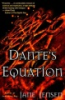 Dante_s_equation