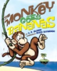 The_monkey_goes_bananas