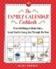 The_family_calendar_cookbook