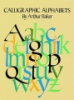 Calligraphic_alphabets
