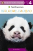 Welcome__Bao_Bao