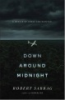 Down_around_midnight_a_plane_crash_and_its_aftermath