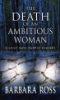 The_death_of_an_ambitious_woman