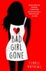 Bad_girl_gone