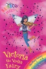 Victoria_the_violin_fairy