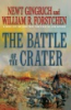 The_battle_of_the_crater