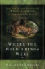 Where_the_wild_things_were