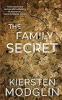 The_family_secret