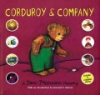 Corduroy_and_company