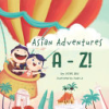 Asian_adventures_A-Z_