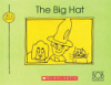 The_big_hat