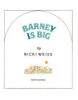 Barney_is_big