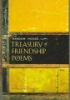 Random_House_treasury_of_friendship_poems