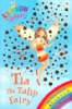 Tia_the_tulip_fairy
