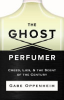 The_ghost_perfumer