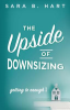 The_upside_of_downsizing
