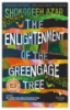 The_enlightenment_of_the_greengage_tree