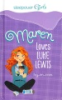 Maren_loves_Luke_Lewis