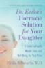 Dr__Erika_s_hormone_solution_for_your_daughter