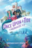 Once_upon_a_tide
