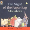 Susie_and_Alfred_in_The_night_of_the_paper_bag_monsters