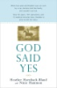 God_said_yes