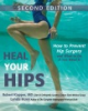 Heal_your_hips
