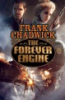 The_forever_engine