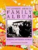 The_Japanese_American_family_album