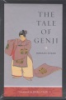 The_tale_of_genji