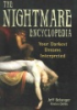 The_nightmare_encyclopedia
