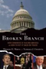 The_broken_branch