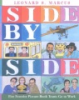 Side_by_side