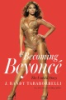 Becoming_Beyonce